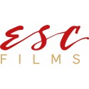 ESC FILMS